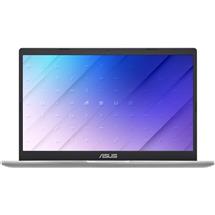 ASUS E410 14in Celeron 4GB 64GB Cloudbook Pink with Office 365 1 Year,