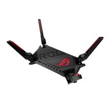 ASUS Router | ASUS ROG Rapture GTAX6000 wireless router 2.5 Gigabit Ethernet