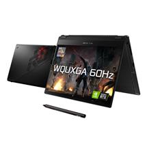 Gaming Laptops | ASUS ROG Flow X13 GV301QEK5121R 5980HS Hybrid (2in1) 34 cm (13.4")