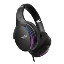 Headsets | ASUS ROG Fusion II 500. Product type: Headset. Connectivity