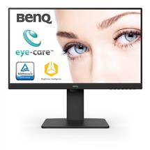 Benq Monitors | BenQ BL2785TC LED display 68.6 cm (27") 1920 x 1080 pixels Full HD