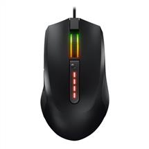 Right-hand | CHERRY MC 2.1 mouse Gaming Right-hand USB Type-A 5000 DPI