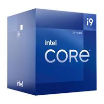 i9-12900 | Intel Core i912900, Intel® Core™ i9, LGA 1700, Intel, i912900, 64bit,