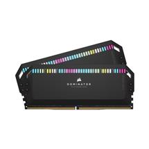DDR5 Memory | Corsair Dominator CMT32GX5M2B5600C36 memory module 32 GB 2 x 16 GB