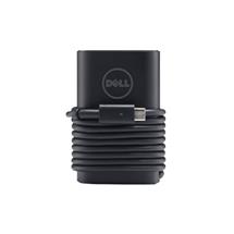 DELL 450-ALJI power adapter/inverter Indoor Black | In Stock