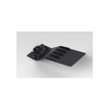 Epson C12C936361 printer/scanner spare part Tray 1 pc(s)