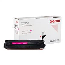 Everyday ™ Magenta Toner by Xerox compatible with Samsung CLTM506L,