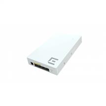 Extreme networks AP302WWR wireless access point 1200 Mbit/s White