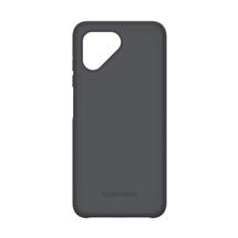 FAIRPHONE F4CASE-1DG-WW1 | Fairphone F4CASE-1DG-WW1 mobile phone case 16 cm (6.3") Cover Grey