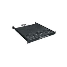 Middle Atlantic Products IFTA-3 rack accessory Fan tray