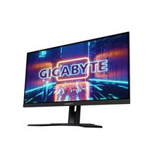 Gigabyte M27Q X | Gigabyte M27Q X.27" Widescreen IPS Black Multimedia Monitor