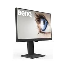 BenQ GW2485TC LED display 60.5 cm (23.8") 1920 x 1080 pixels Full HD