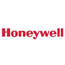 Honeywell PD4500C label printer Direct thermal / Thermal transfer 203
