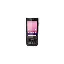 10.2 cm (4") | Honeywell ScanPal EDA51K handheld mobile computer 10.2 cm (4") 480 x