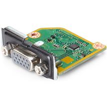 HP 13L53AA interface cards/adapter Internal VGA | Quzo UK
