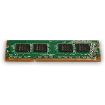 HP 2 GB x32 144-pin (800 MHz) DDR3 SODIMM | In Stock