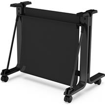 HP Printer Cabinets & Stands | HP DesignJet T200/T600 24-in Printer Stand | In Stock