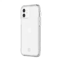 Incipio Slim mobile phone case 15.5 cm (6.1") Cover