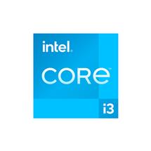 Intel Core i312100, Intel® Core™ i3, LGA 1700, Intel, i312100, 64bit,