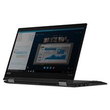 Lenovo 13.3" Privacy Filter for X13 YOGA Gen2 with COMPLY Attachment