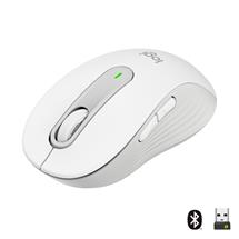 Logitech Signature M650 Wireless Mouse for Business