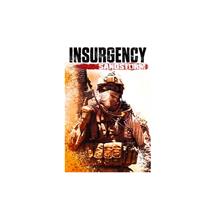 Microsoft Insurgency: Sandstorm Standard Xbox One | Quzo UK