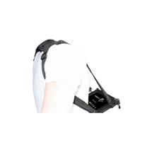 Mobilis Shoulder strap 4 attachments for typing and transport 001024