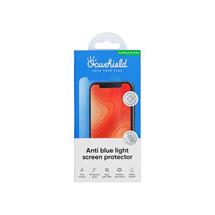 Ocushield OCUIPHONES12BZ mobile phone screen/back protector Antiglare