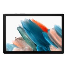 Samsung Galaxy Tab A8 SMX200, 26.7 cm (10.5"), 1920 x 1200 pixels, 32