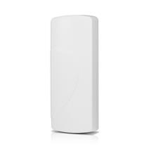 Swann  | Swann 3P  WiFi Indoor Siren, White, 1 m, WiFi, WiFi, 104 dB, 288 x 113