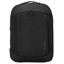 Targus Backpacks | Targus TBB612GL. Backpack type: Casual backpack, Product main colour: