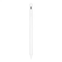 Targus AMM174AMGL stylus pen 13.6 g White | In Stock