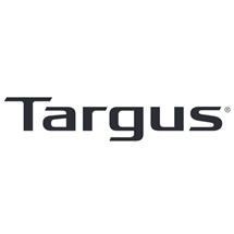 Targus Tablet Cases | Targus Click-In 21.1 cm (8.3") Folio Black | Quzo UK