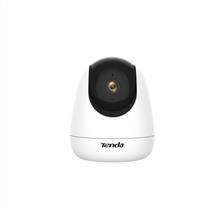 Tenda Security Cameras | Tenda CP3, IP security camera, Indoor, Wireless, 12 m, Internal, 2400