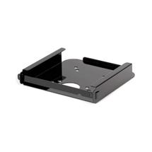 Sonnet MacCuff mini 2 (Mac mini Mounting Bracket) | Quzo UK