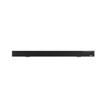 Bluetooth Speakers | Lenovo ThinkSmart Bar. Width: 800 mm, Depth: 90 mm, Height: 55 mm