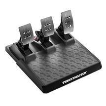 PS4 Controller | Thrustmaster T3PM. Device type: Pedals, Gaming platforms supported: