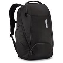 Thule PC/Laptop Bags And Cases | Thule Accent TACBP2316 - Black 40.6 cm (16") Backpack