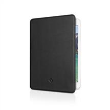 iPad Case | Twelve South SurfacePad 20.1 cm (7.9") Folio Black