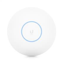 Ubiquiti Wireless Access Points | Ubiquiti UniFi 6 Long-Range | In Stock | Quzo UK
