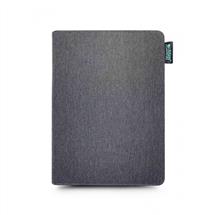 Urban Factory EPS07UF tablet case 26.4 cm (10.4") Flip case Grey