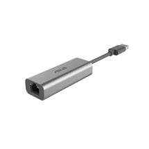 Adapters | ASUS USB-C2500 Ethernet | In Stock | Quzo UK