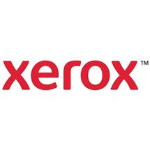 Xerox 001R00623. Product type: Transfer belt cleaner, Brand