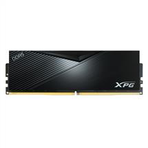 Top Brands | XPG Lancer memory module 16 GB 1 x 16 GB DDR5 5200 MHz ECC