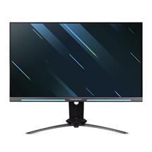 24 Inch+ Monitors | Acer Predator XB273UGX computer monitor 68.6 cm (27") 2560 x 1440