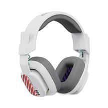 ASTRO Gaming A10. Product type: Headset. Connectivity technology: