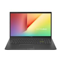 SonicMaster | ASUS VivoBook 15 M513UAL1188W laptop 39.6 cm (15.6") Full HD AMD
