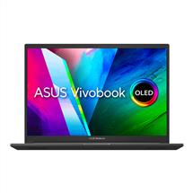 5900HX | ASUS VivoBook Pro 16X OLED M7600QEL2014W Laptop 40.6 cm (16") WQUXGA