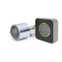 Bold Consumer Electronics | Bold Security Technology SX-33 Bold Smart Cylinder + Bold Connect