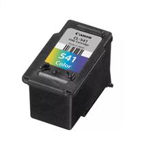 Canon CL-541 | Canon CL-541 ink cartridge 1 pc(s) Compatible Cyan, Magenta, Yellow